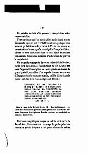HISTOIRE D ORAN AVANT PENDANT APRES LA DOMINATION ESPAGNOLE D HENRI LEON FEY 1858_000182